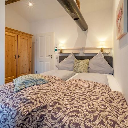 Insellandhotel Michaelsen Borkum Island Zewnętrze zdjęcie