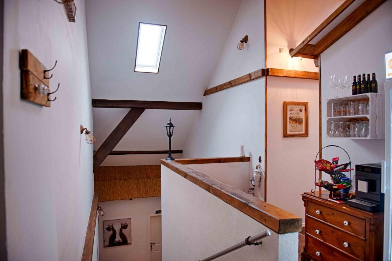 Insellandhotel Michaelsen Borkum Island Zewnętrze zdjęcie